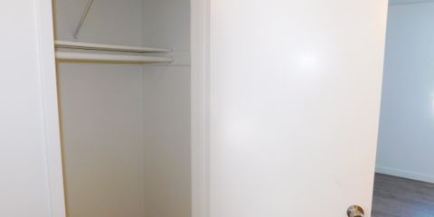 DSCN0052.jpg
