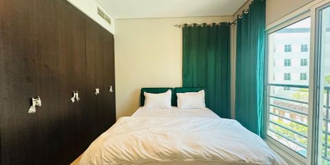 WhatsApp Image 2025-05-27 at 8.33.43 PM (1).jpeg