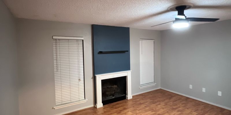 Tahlequah Condo: 1200 Cedar Ave