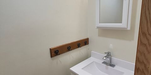 IMG_2897.jpeg