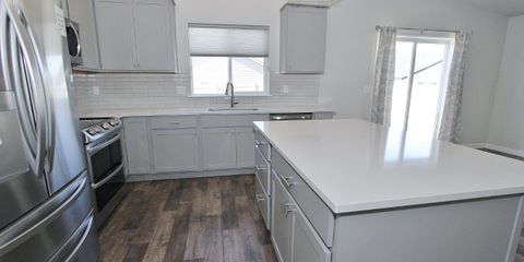 IMG_4444.jpg