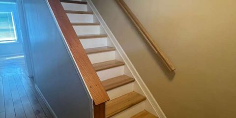 WhatsApp Image 2026-03-18 at 2.00.05 PM.jpeg