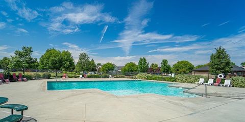 Pool.png