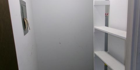 100_0464.JPG