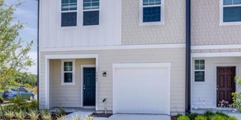 Davenport House: 3265 Vesara Dr