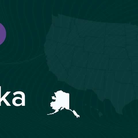 Alaska Eviction Laws: The Process and Timeline in 2025