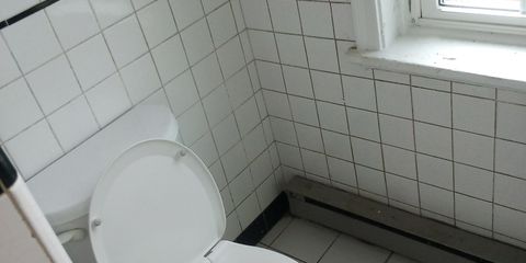 1764675726897477012.jpeg