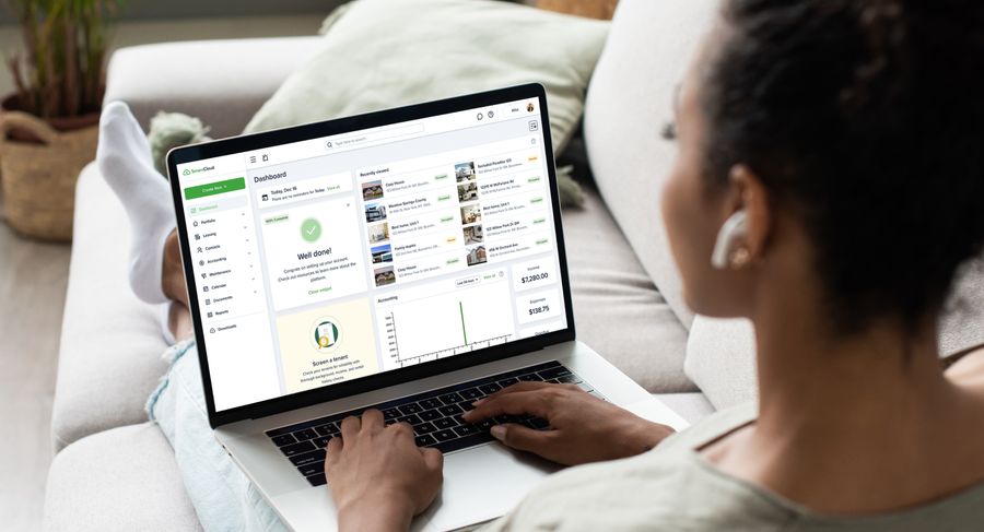 Blog News TenantCloud Real Estate News blog-news-tenantcloud-real-estate-news