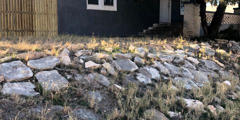 Copy of IMG_6549.jpg