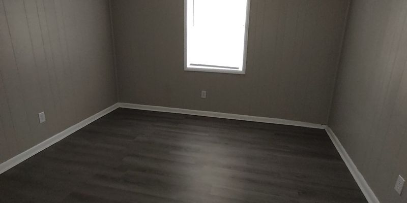 Cullman Apartment: 101 Morgan Ave SW