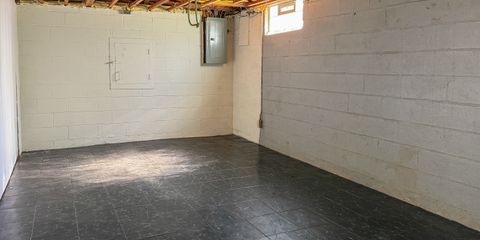 IMG_2516.JPG