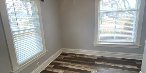 IMG_1566.JPEG IMG_1566.JPEG