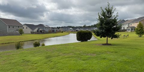 439D9507-9890-4895-AFE4-00F9B4B68148.JPG