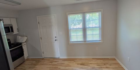 PXL_20250606_175709664.jpg