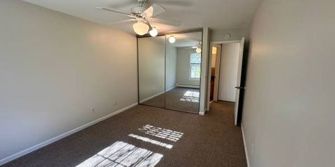 942 Westbrooke way, Hopkins, MN 55343 Bedroom 2.jpg