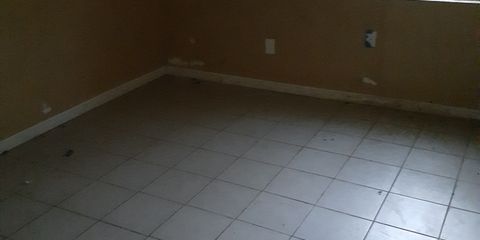 Resized_20190826_190531.jpg
