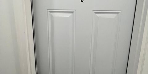 WhatsApp Image 2025-10-17 at 4.31.16 PM.jpeg