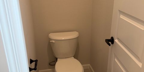 IMG_0348.jpeg