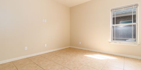 2710 E Garfield Dr #3, Alton-15.jpg