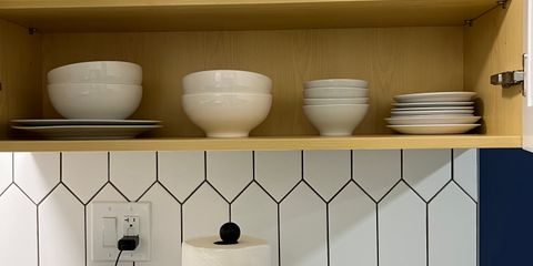 IMG_1641.jpeg