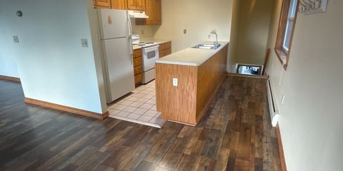 Screenshot 2025-09-02 at 9.25.57 AM.png