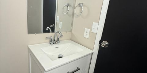 WhatsApp Image 2026-03-11 at 11.26.59 AM (7).jpg