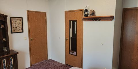 20240711_150058.jpg