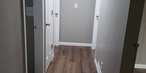 20220608_153227.jpg