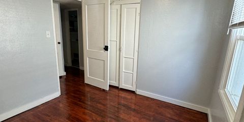 IMG_0276.jpeg