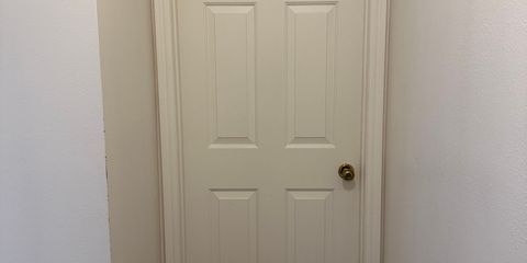 IMG_5669.jpeg