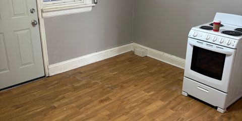 IMG_2715.jpeg