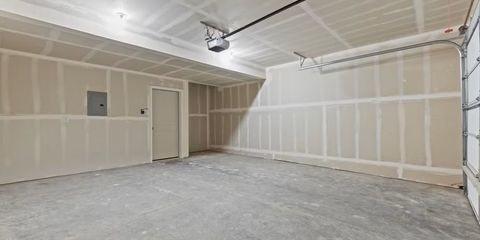 garage2.jpeg