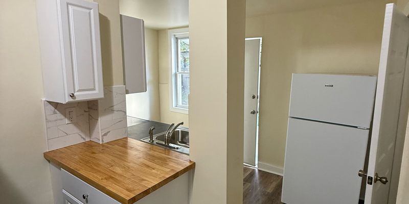 Phillipsburg Apartment: 480-484 S Main St