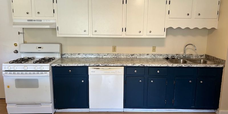 Ithaca Apartment: 1718 Mecklenburg Rd