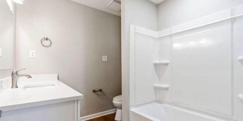 WhatsApp Image 2026-02-11 at 9.39.10 AM (3).jpeg