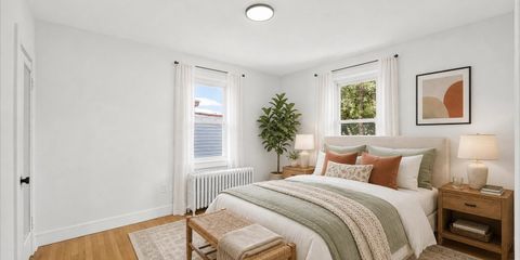 09_bedroom_a.jpg