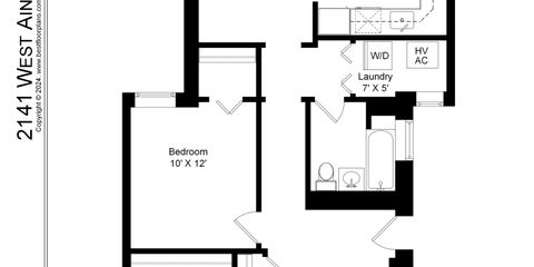 2141 W Ainslie Street_Unit 2.jpg