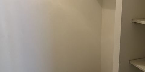 bf85d001-dc3b-40bb-92d8-ec8edc110838.jpg