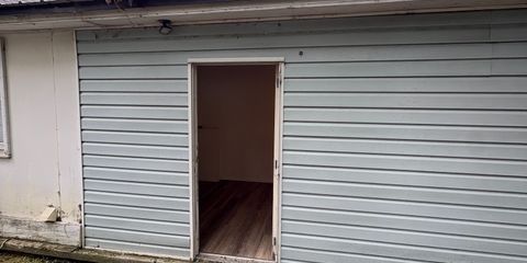 IMG_3075.jpeg