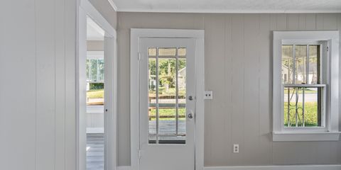 403 McKenna Street-10.jpg