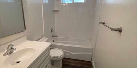 IMG_7414.jpeg