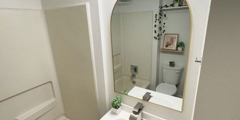 IMG_9888.jpeg