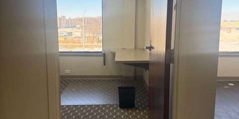 IMG_2638 (1).jpeg