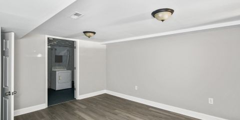 165 Hampshire Road -026.jpg