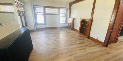 IMG_6558.JPEG IMG_6558.JPEG