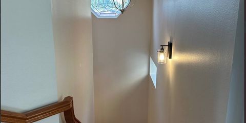 Screenshot 2025-01-02 at 8.53.36 PM.png