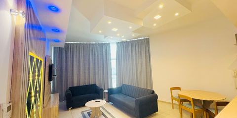 WhatsApp Image 2025-05-22 at 12.51.48.jpeg