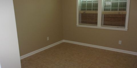 1150-1152 N McNeil (15).JPG
