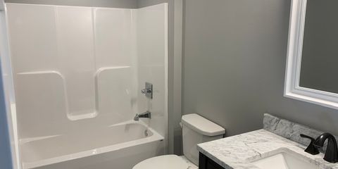 60E10142-EBDE-42E1-837C-92E57C625472.jpeg