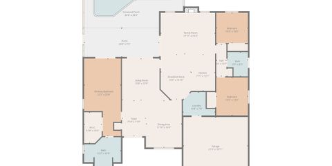 40_floor plan.jpg